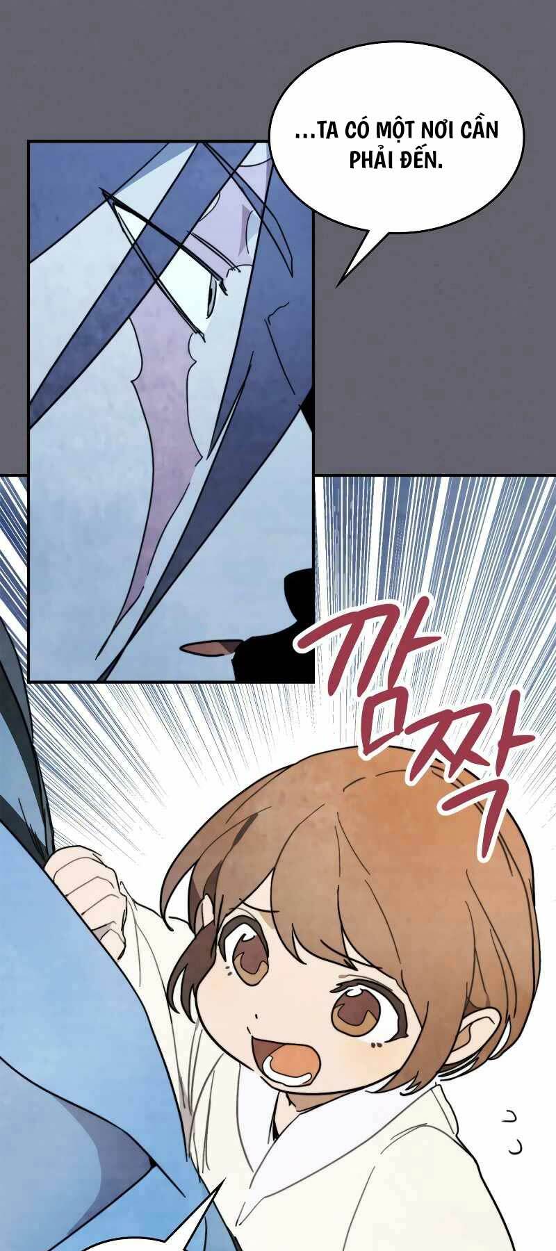 Chapter 79 - Trang 23