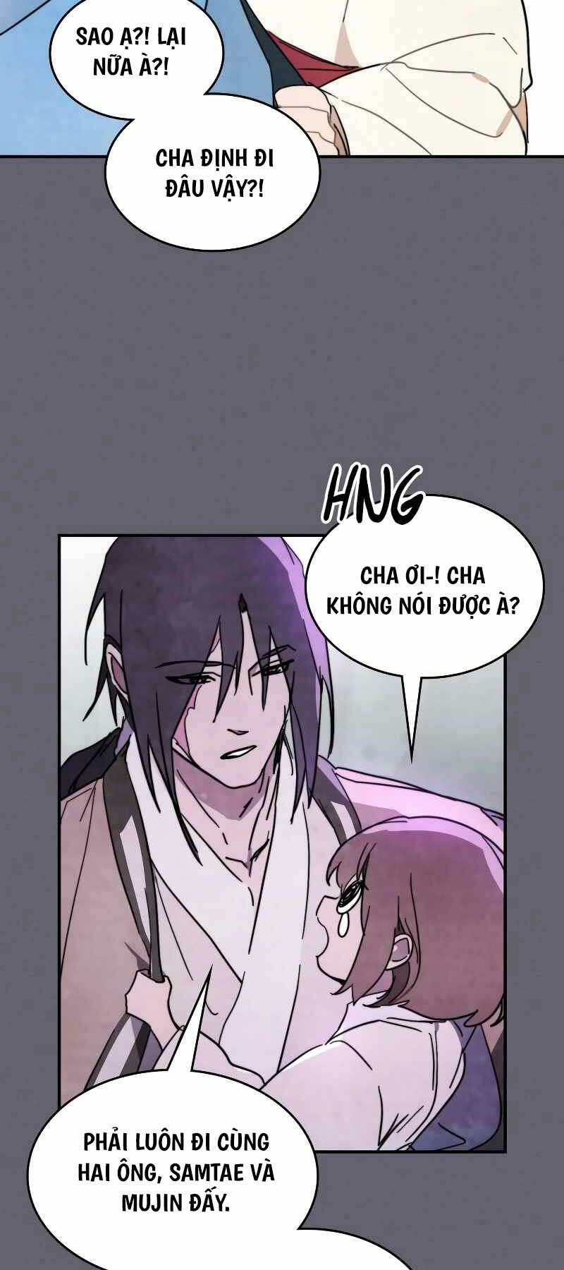 Chapter 79 - Trang 24