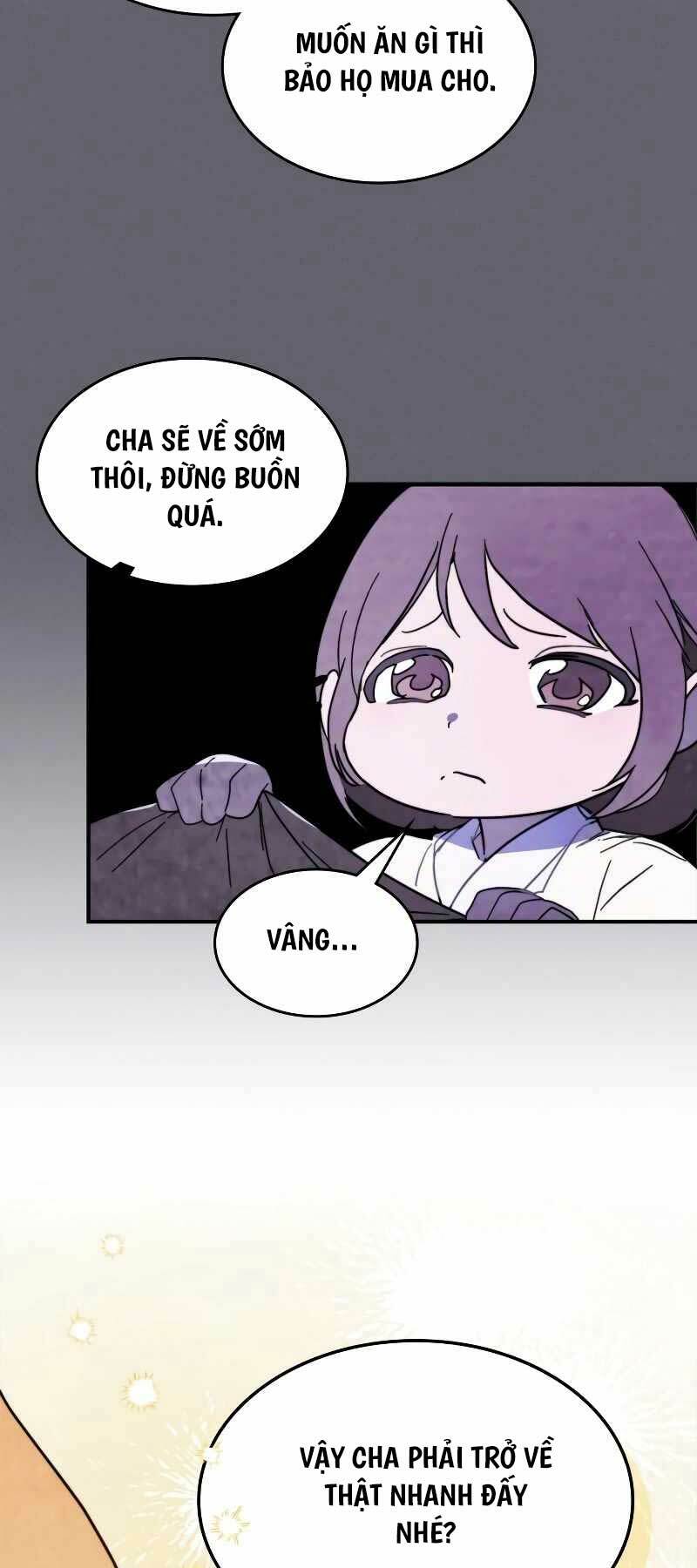 Chapter 79 - Trang 25