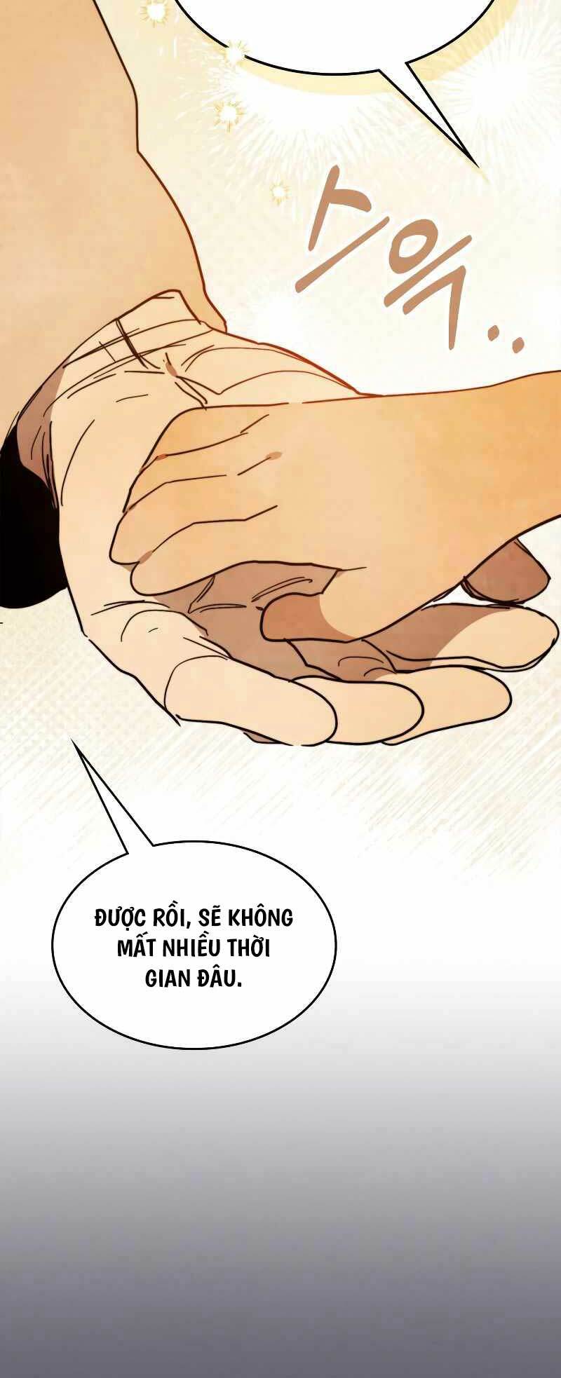Chapter 79 - Trang 26