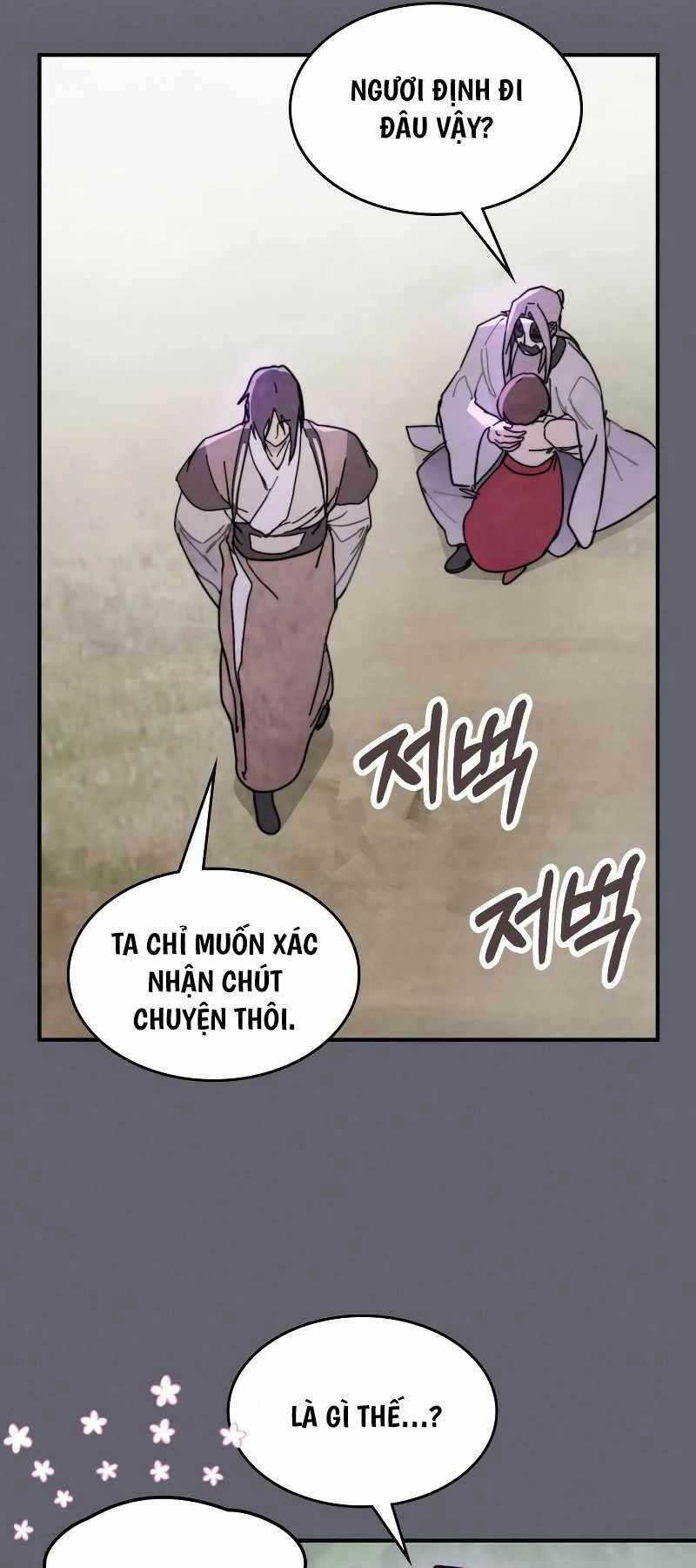 Chapter 79 - Trang 27