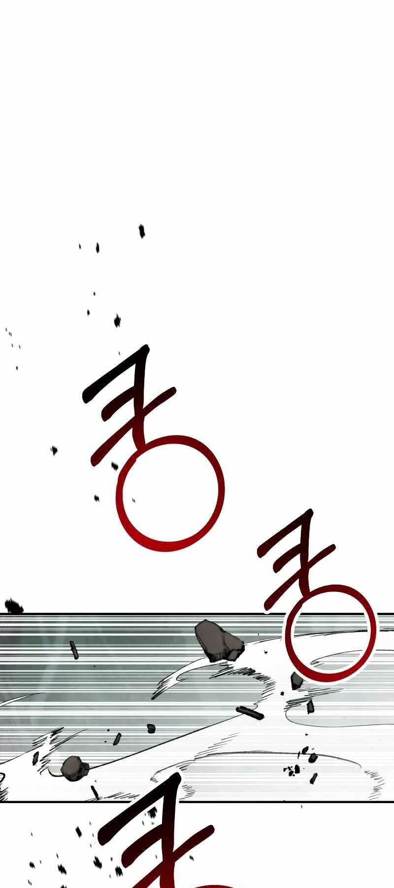Chapter 79 - Trang 29