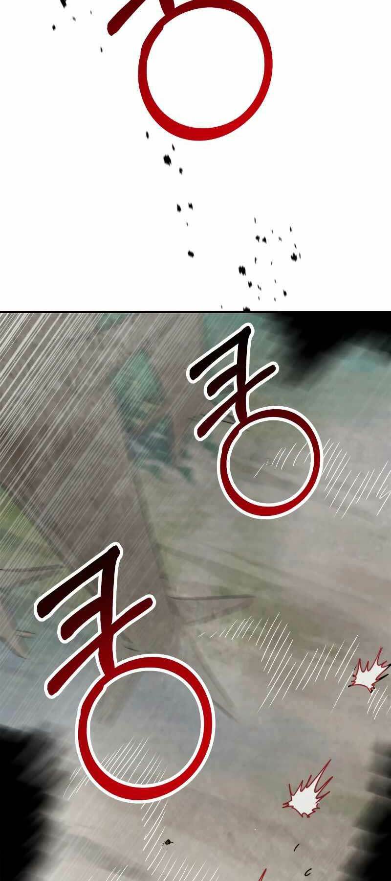 Chapter 79 - Trang 30