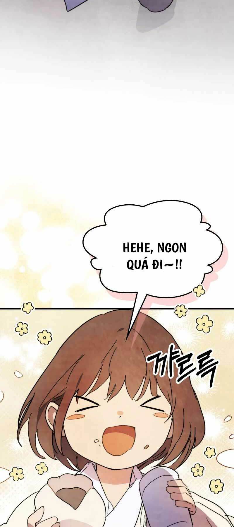 Chapter 79 - Trang 4