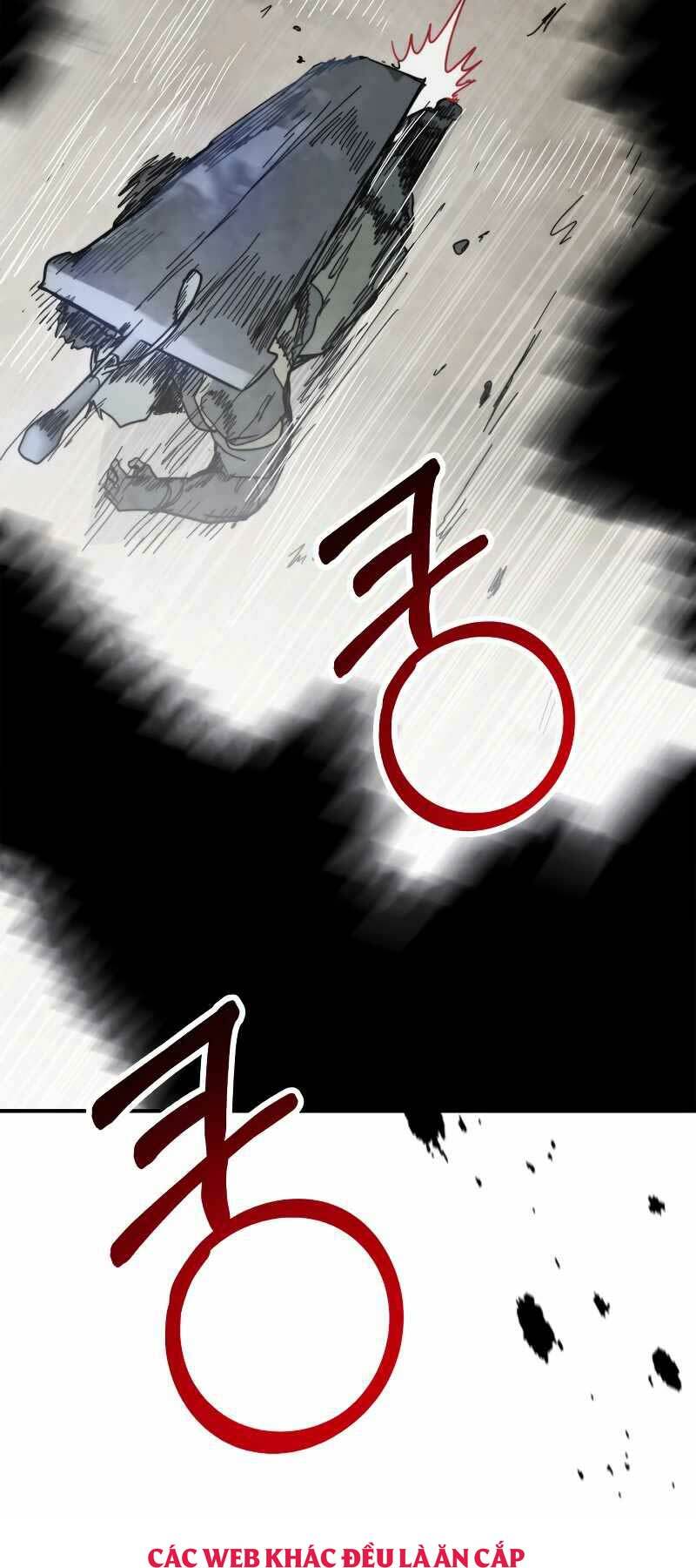 Chapter 79 - Trang 31
