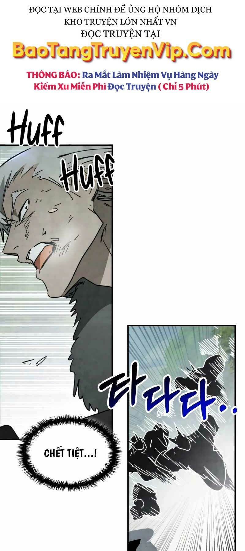 Chapter 79 - Trang 32
