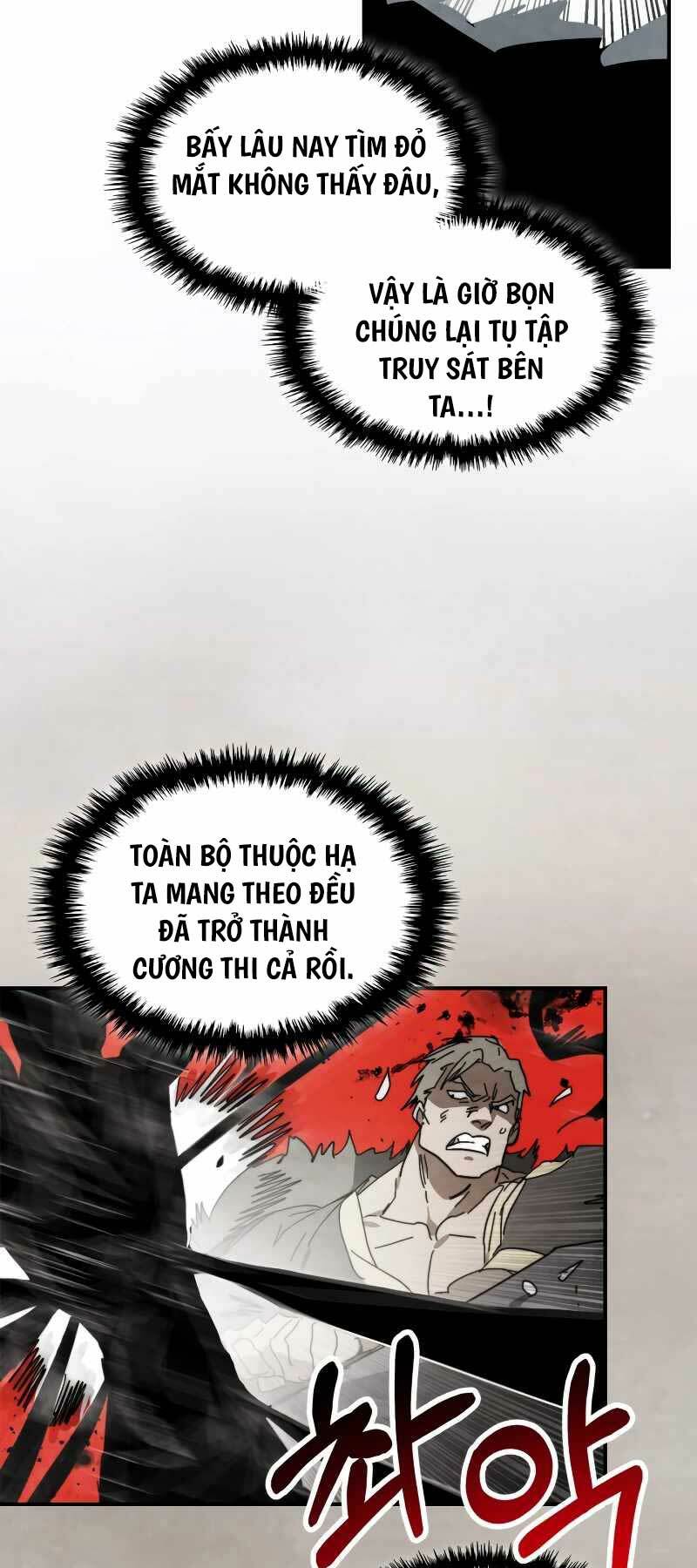 Chapter 79 - Trang 33