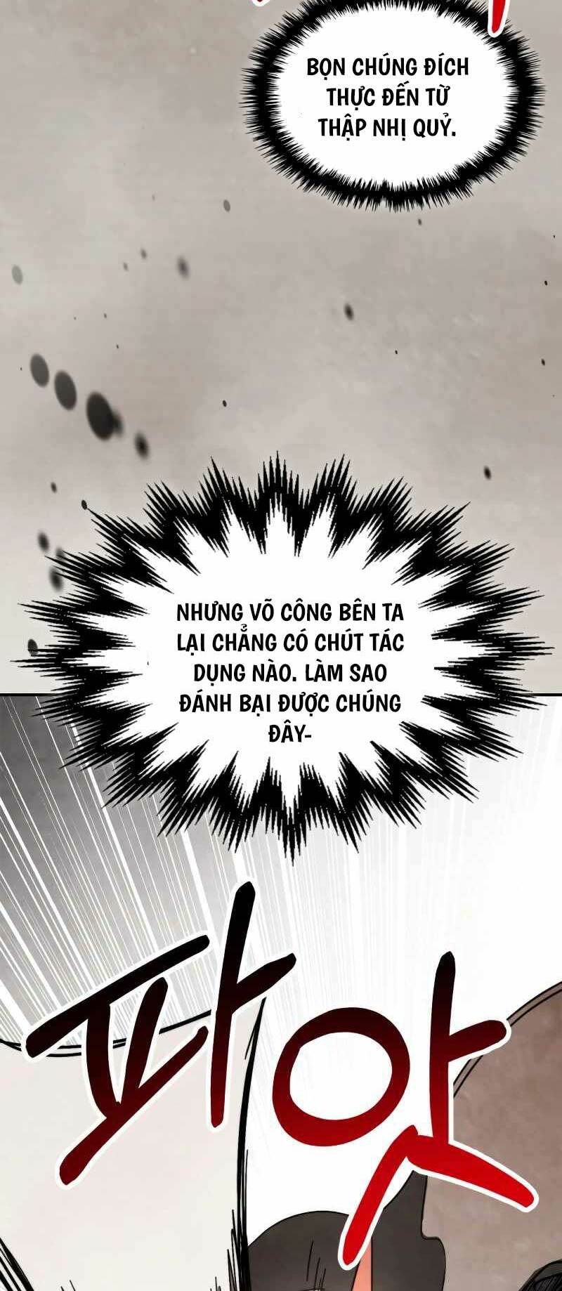 Chapter 79 - Trang 34