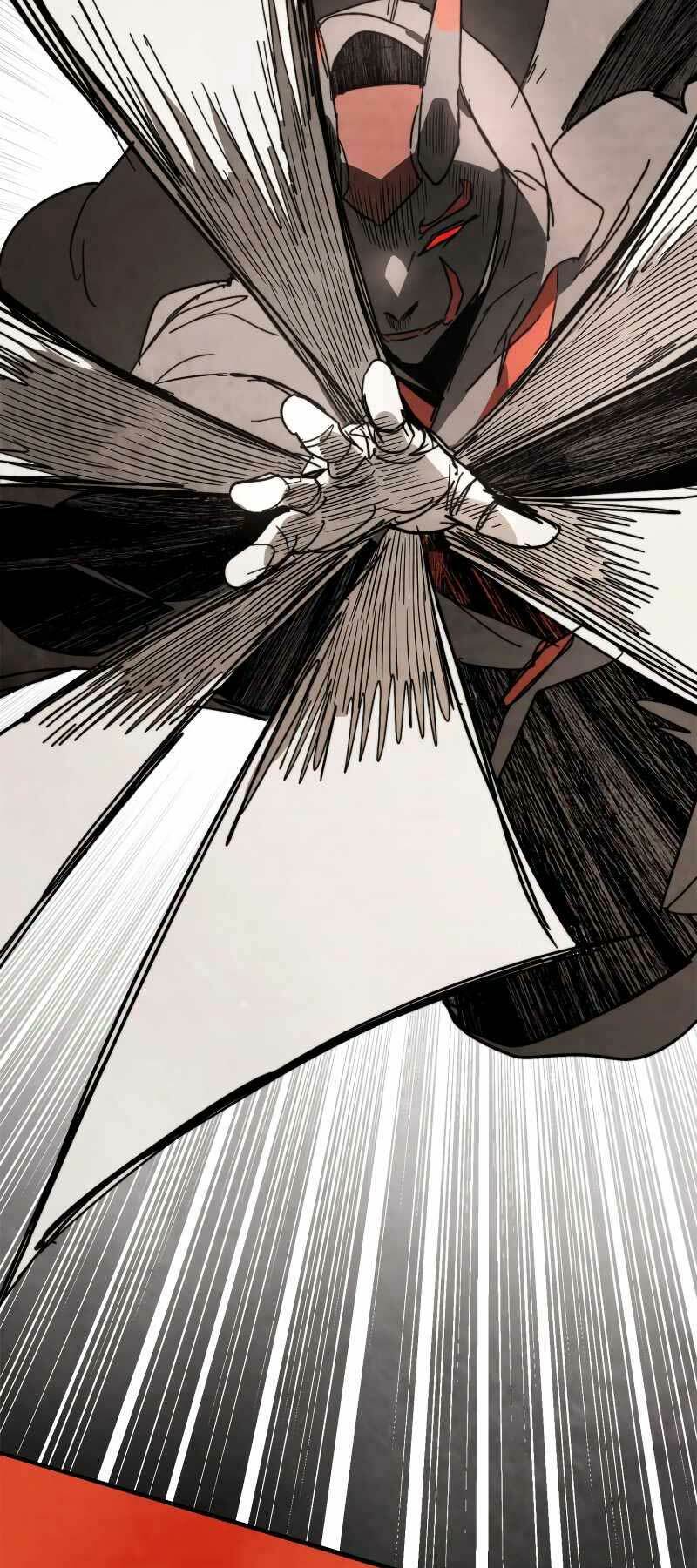 Chapter 79 - Trang 35