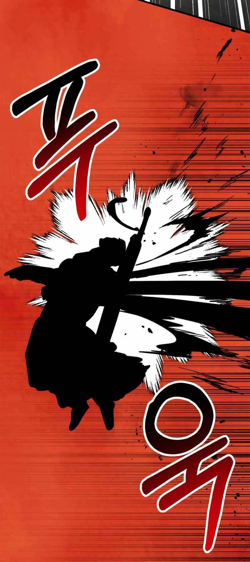 Chapter 79 - Trang 36