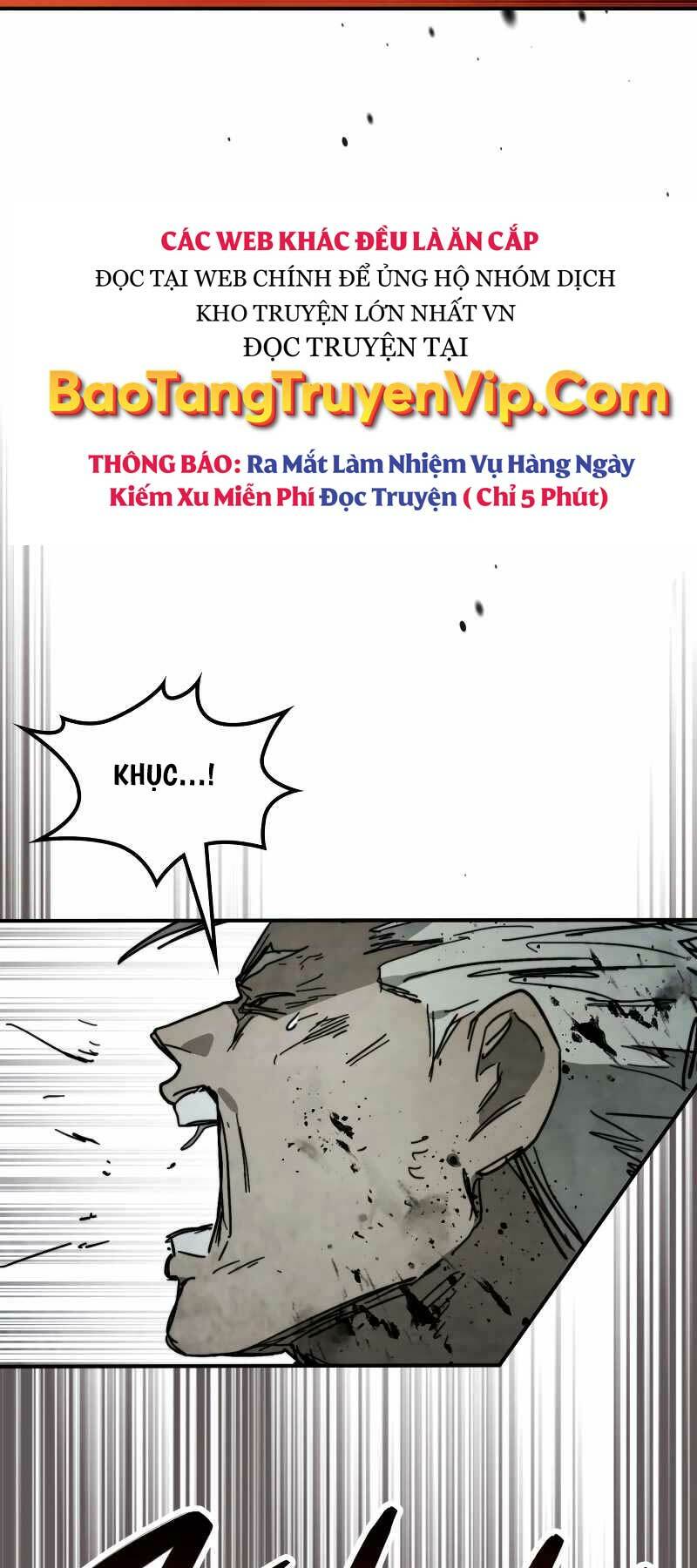 Chapter 79 - Trang 37