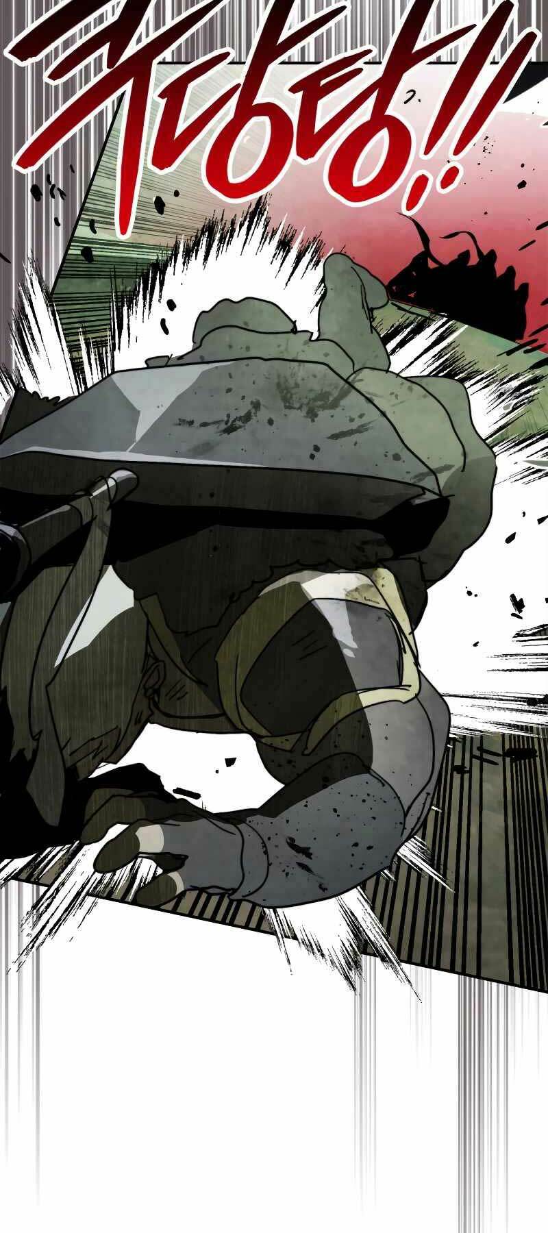 Chapter 79 - Trang 38