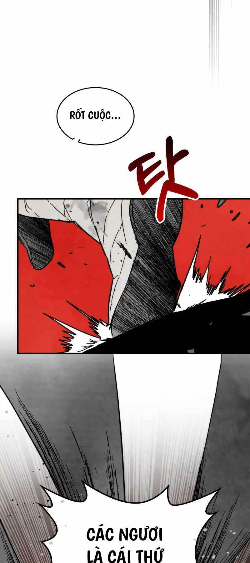 Chapter 79 - Trang 39