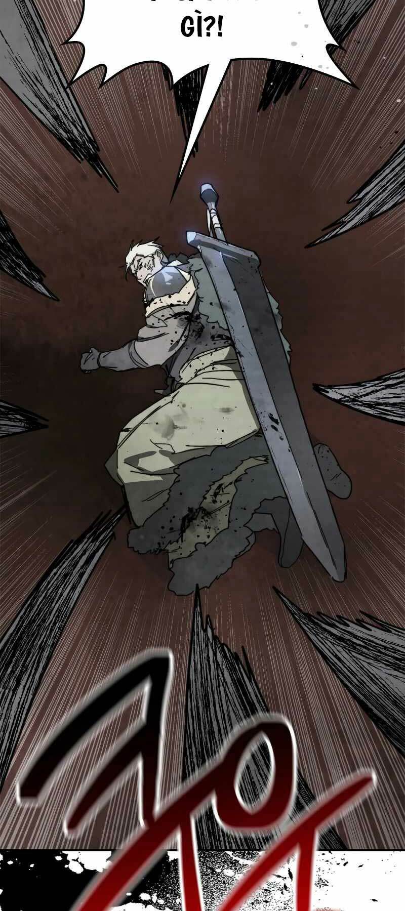 Chapter 79 - Trang 40