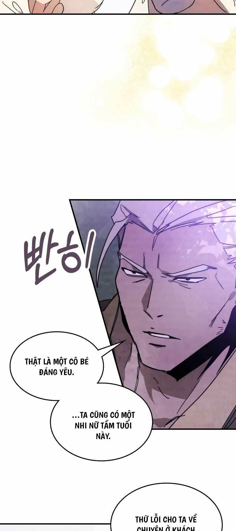 Chapter 79 - Trang 5