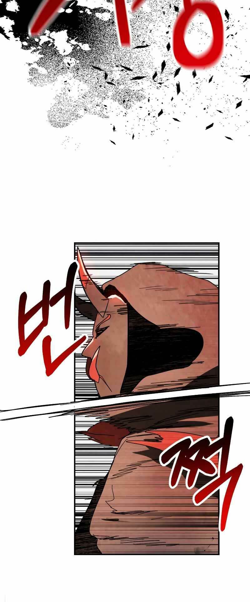 Chapter 79 - Trang 41