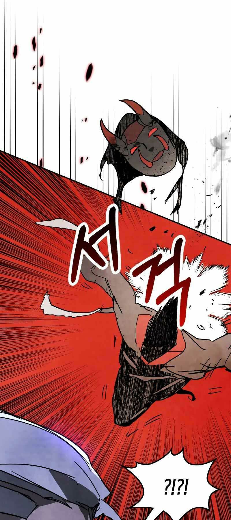 Chapter 79 - Trang 42