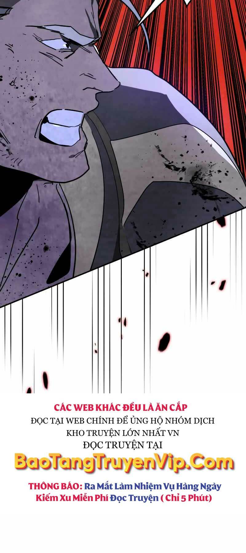 Chapter 79 - Trang 43