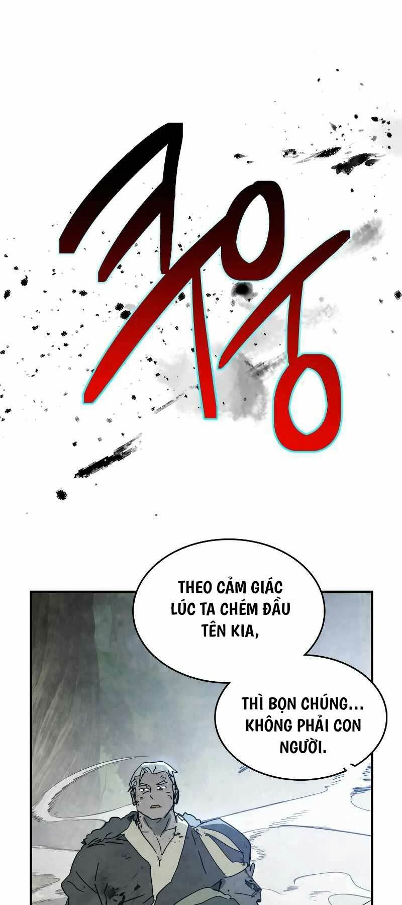 Chapter 79 - Trang 44