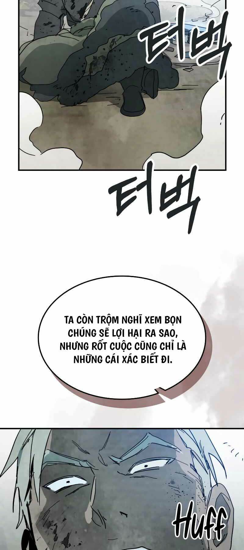 Chapter 79 - Trang 45