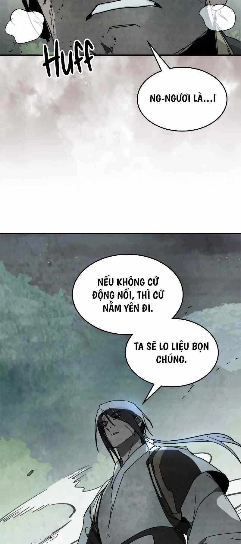 Chapter 79 - Trang 46