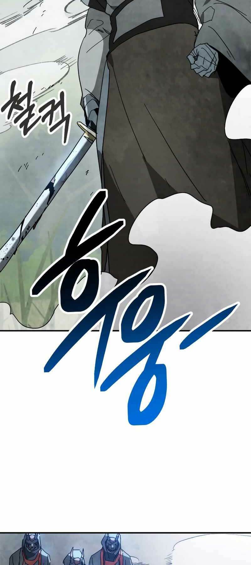 Chapter 79 - Trang 47
