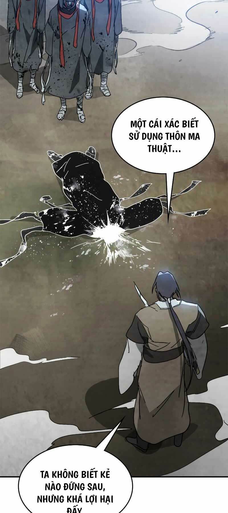 Chapter 79 - Trang 48