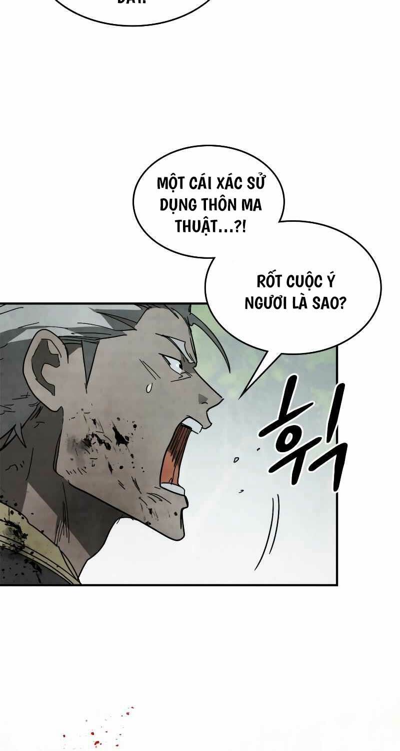 Chapter 79 - Trang 49