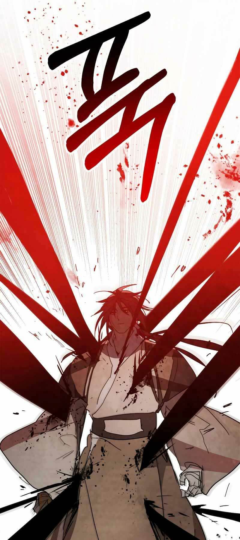 Chapter 79 - Trang 50