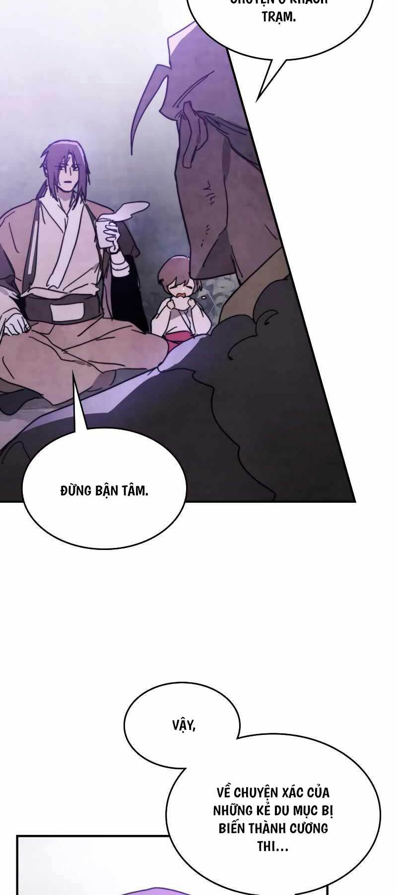 Chapter 79 - Trang 6