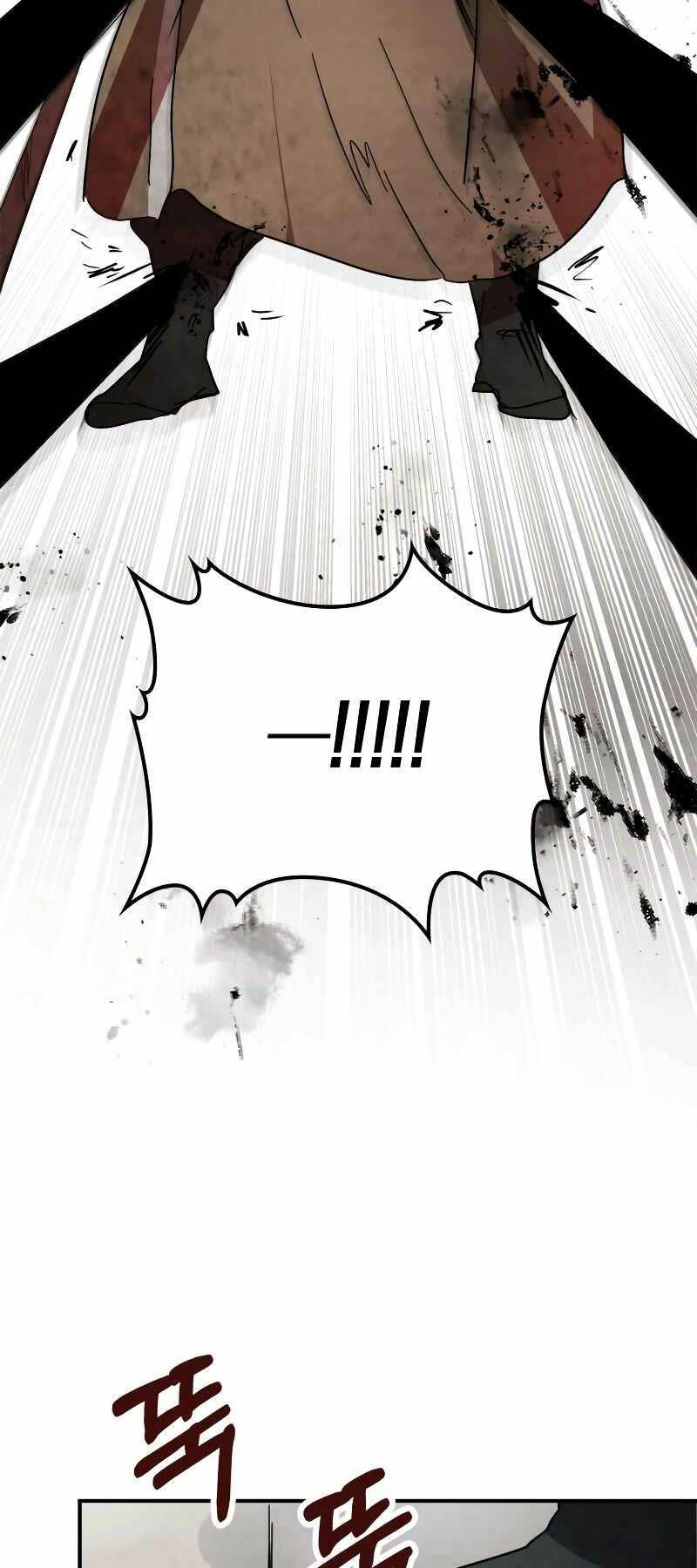 Chapter 79 - Trang 51