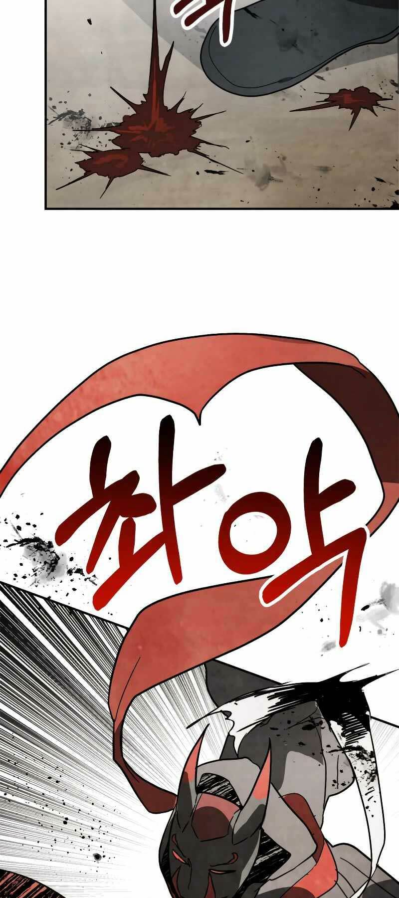 Chapter 79 - Trang 52