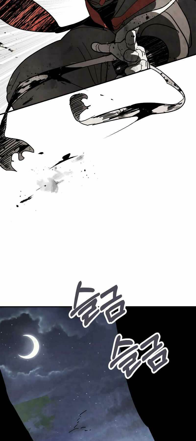 Chapter 79 - Trang 53