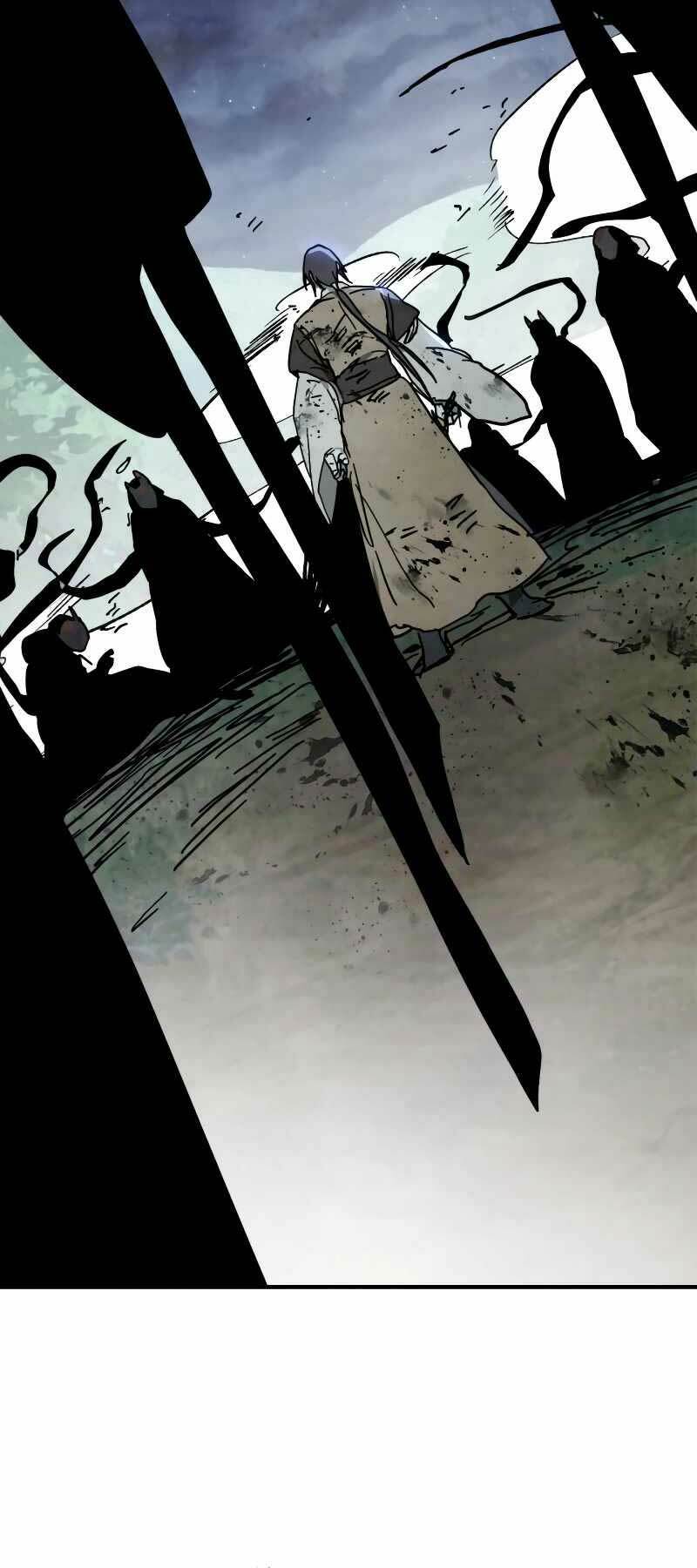 Chapter 79 - Trang 54