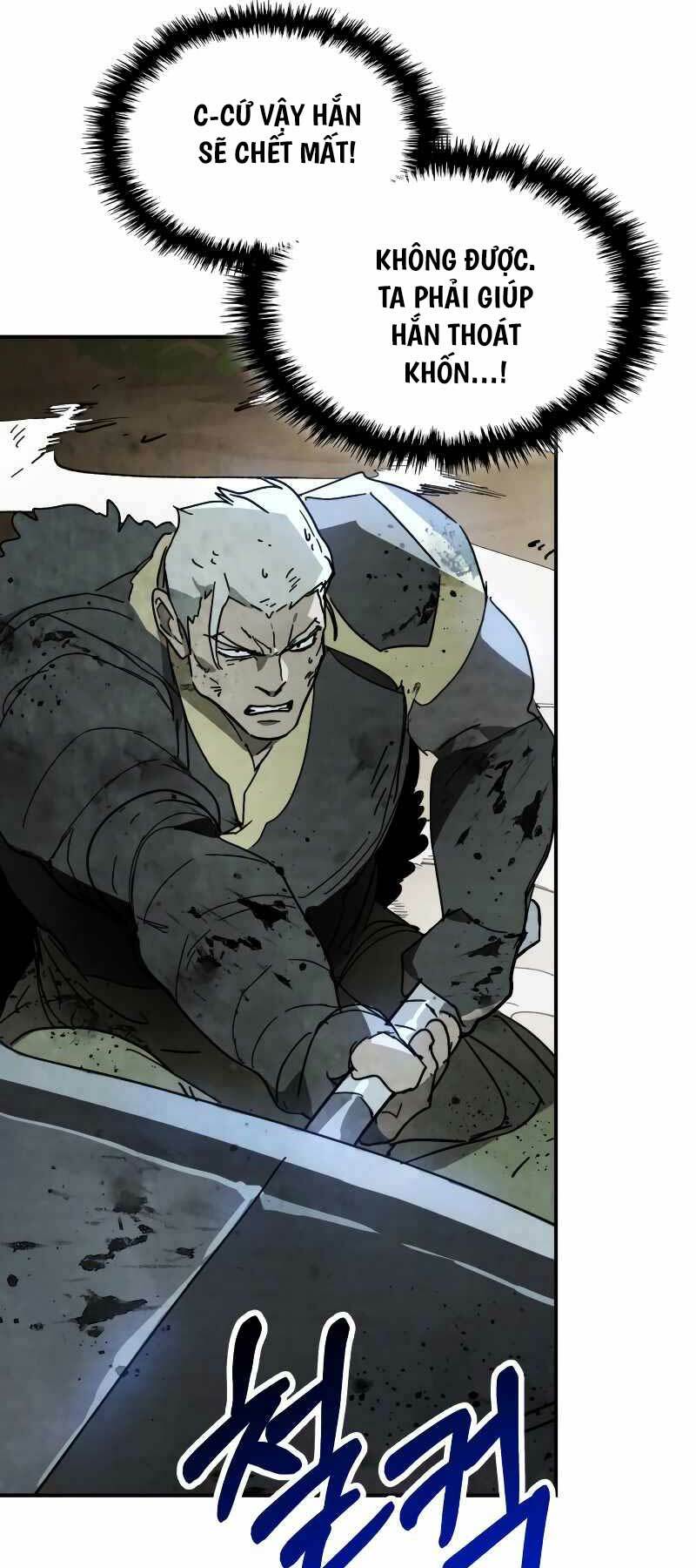 Chapter 79 - Trang 55