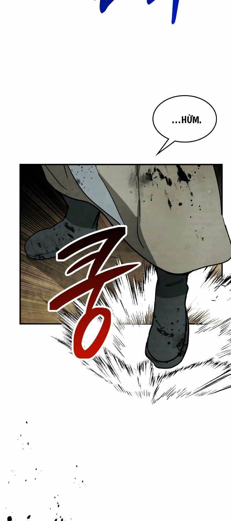 Chapter 79 - Trang 56