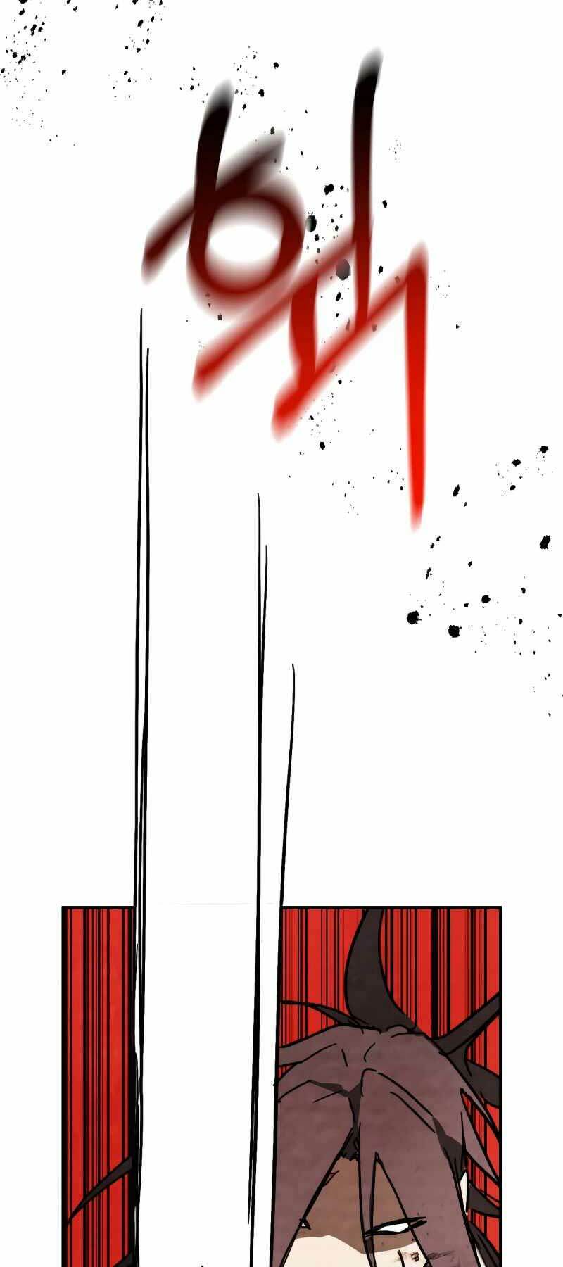 Chapter 79 - Trang 57