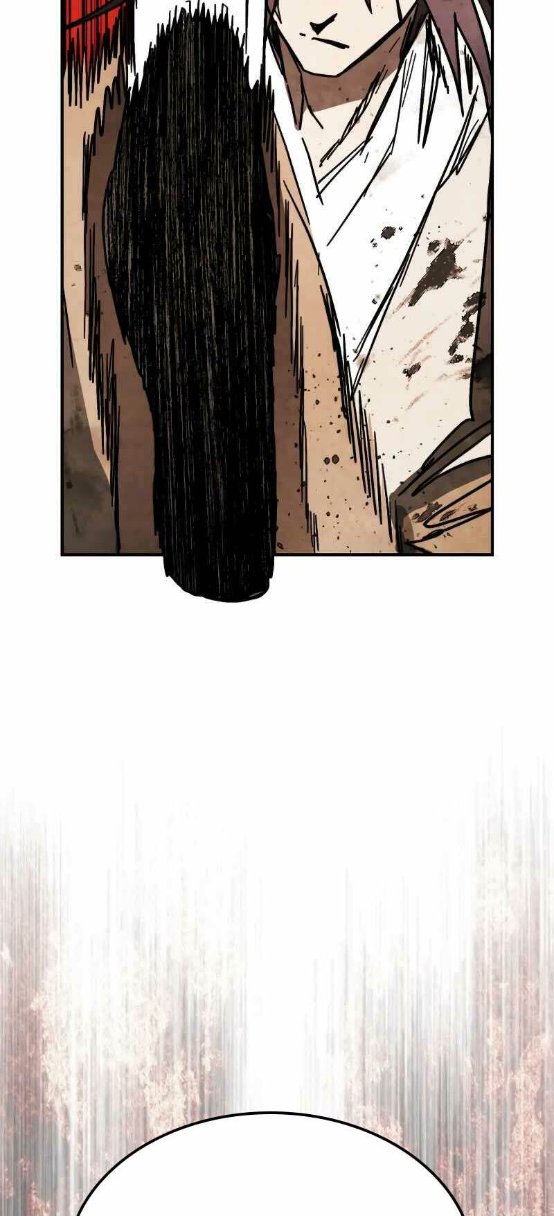 Chapter 79 - Trang 58