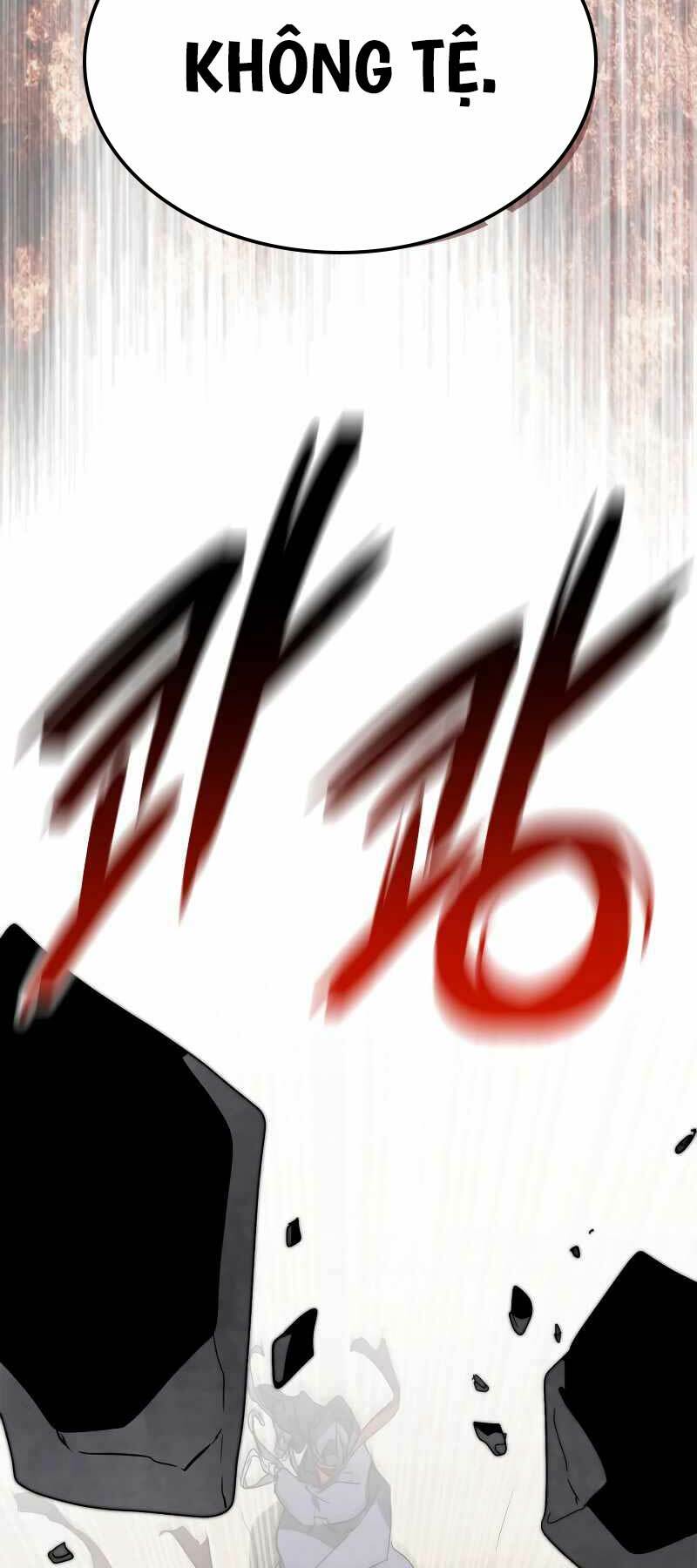 Chapter 79 - Trang 59