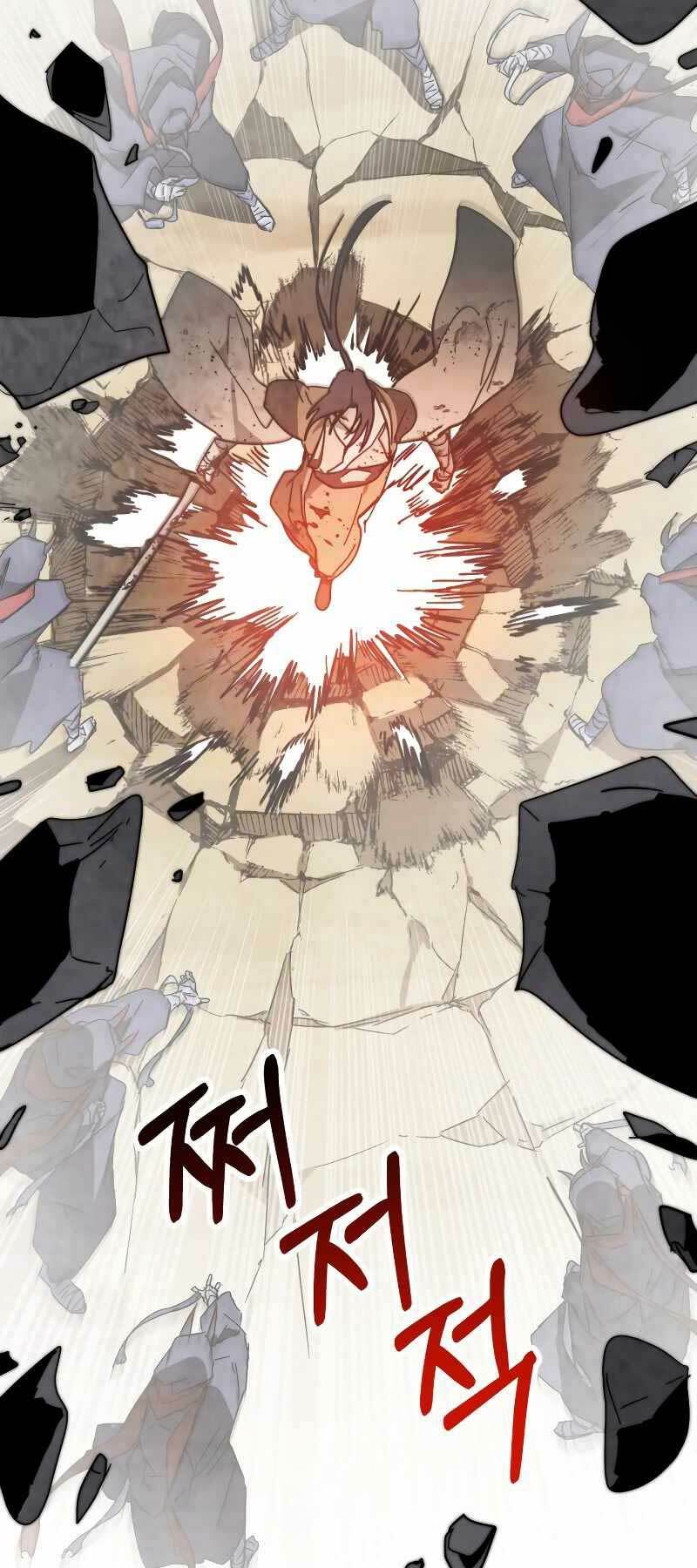 Chapter 79 - Trang 60
