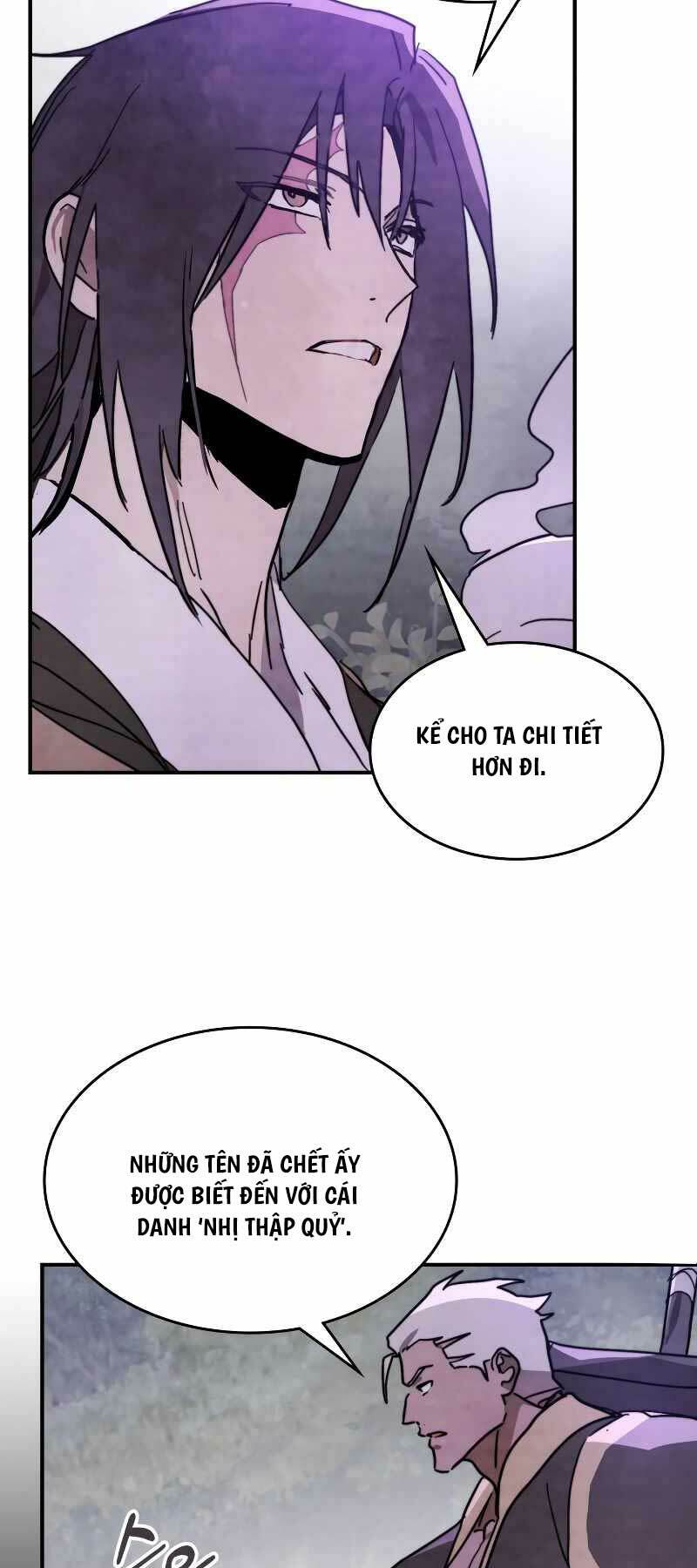 Chapter 79 - Trang 7