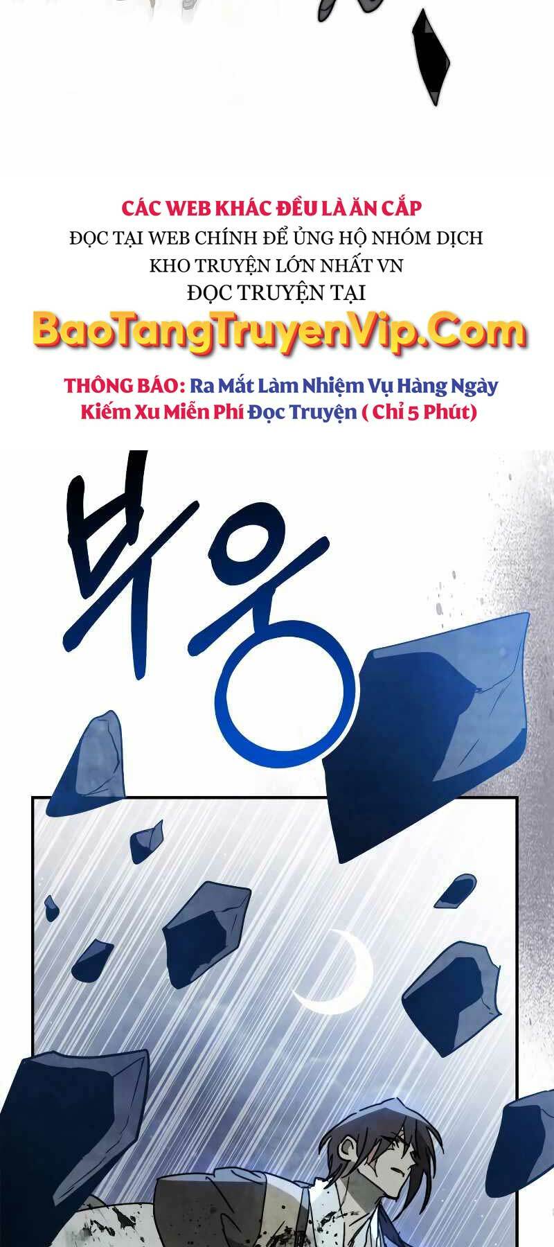 Chapter 79 - Trang 61