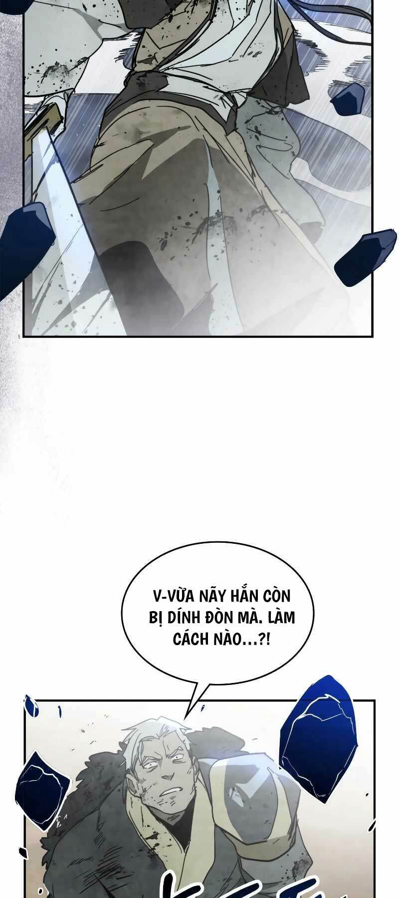 Chapter 79 - Trang 62