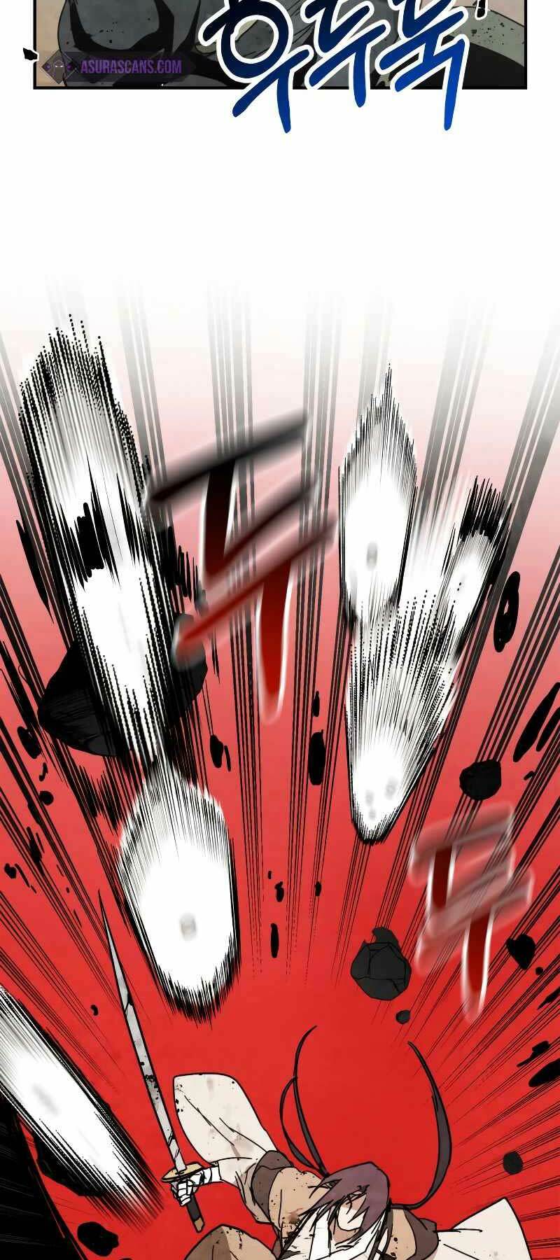 Chapter 79 - Trang 63