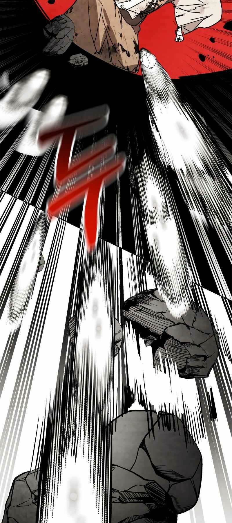 Chapter 79 - Trang 64
