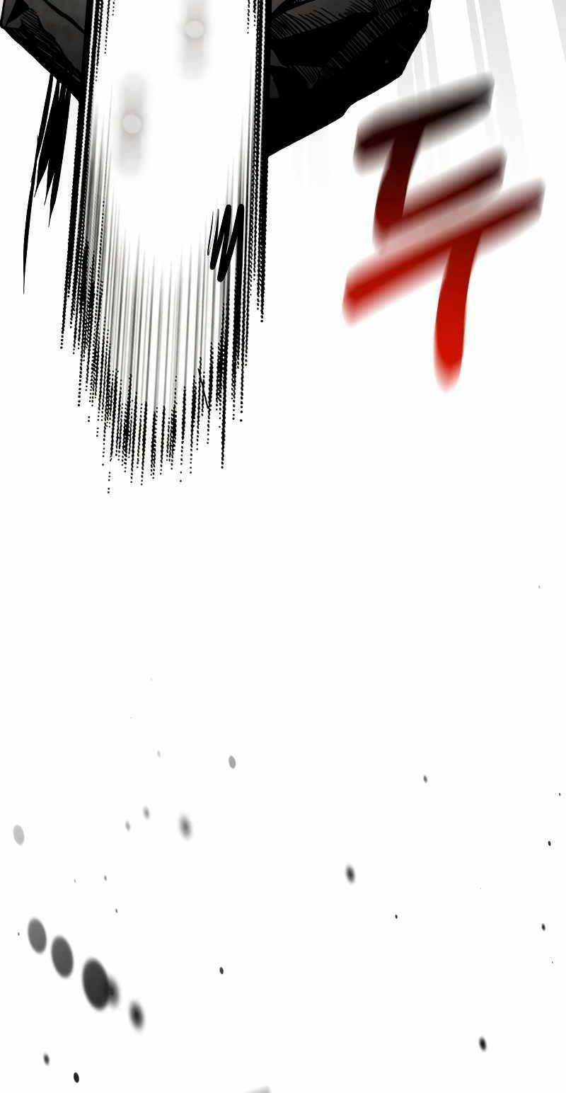 Chapter 79 - Trang 65