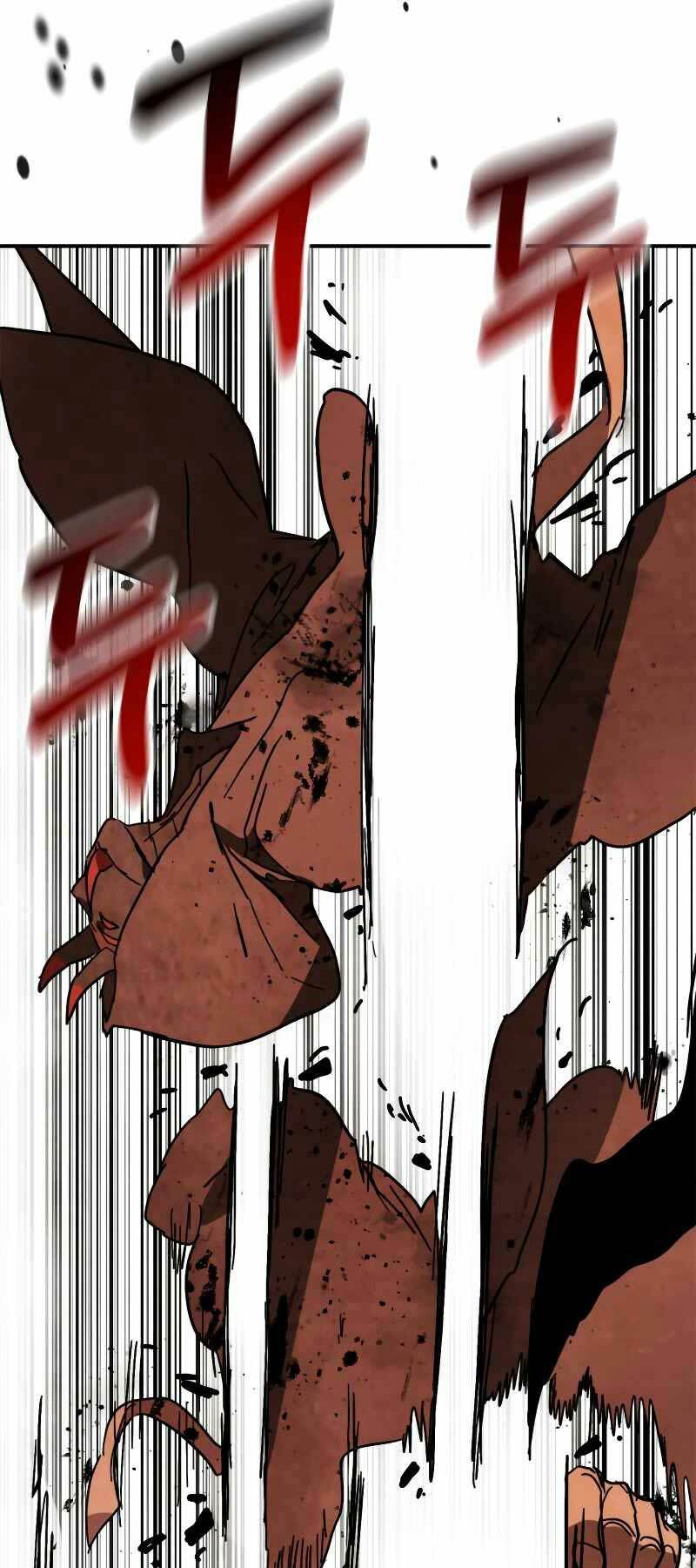 Chapter 79 - Trang 66