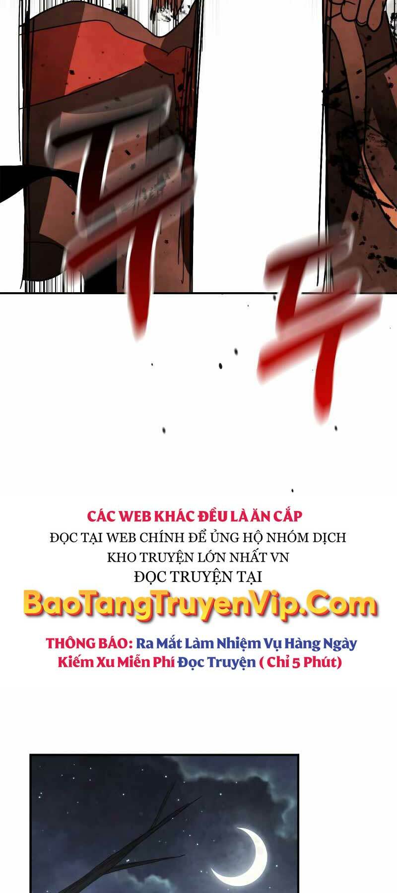 Chapter 79 - Trang 67