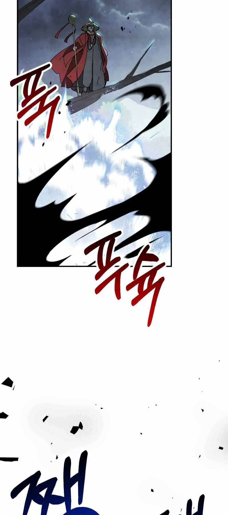 Chapter 79 - Trang 68