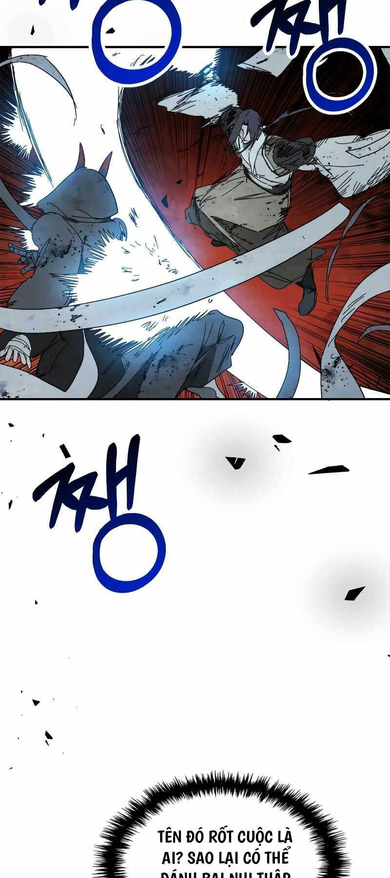 Chapter 79 - Trang 69